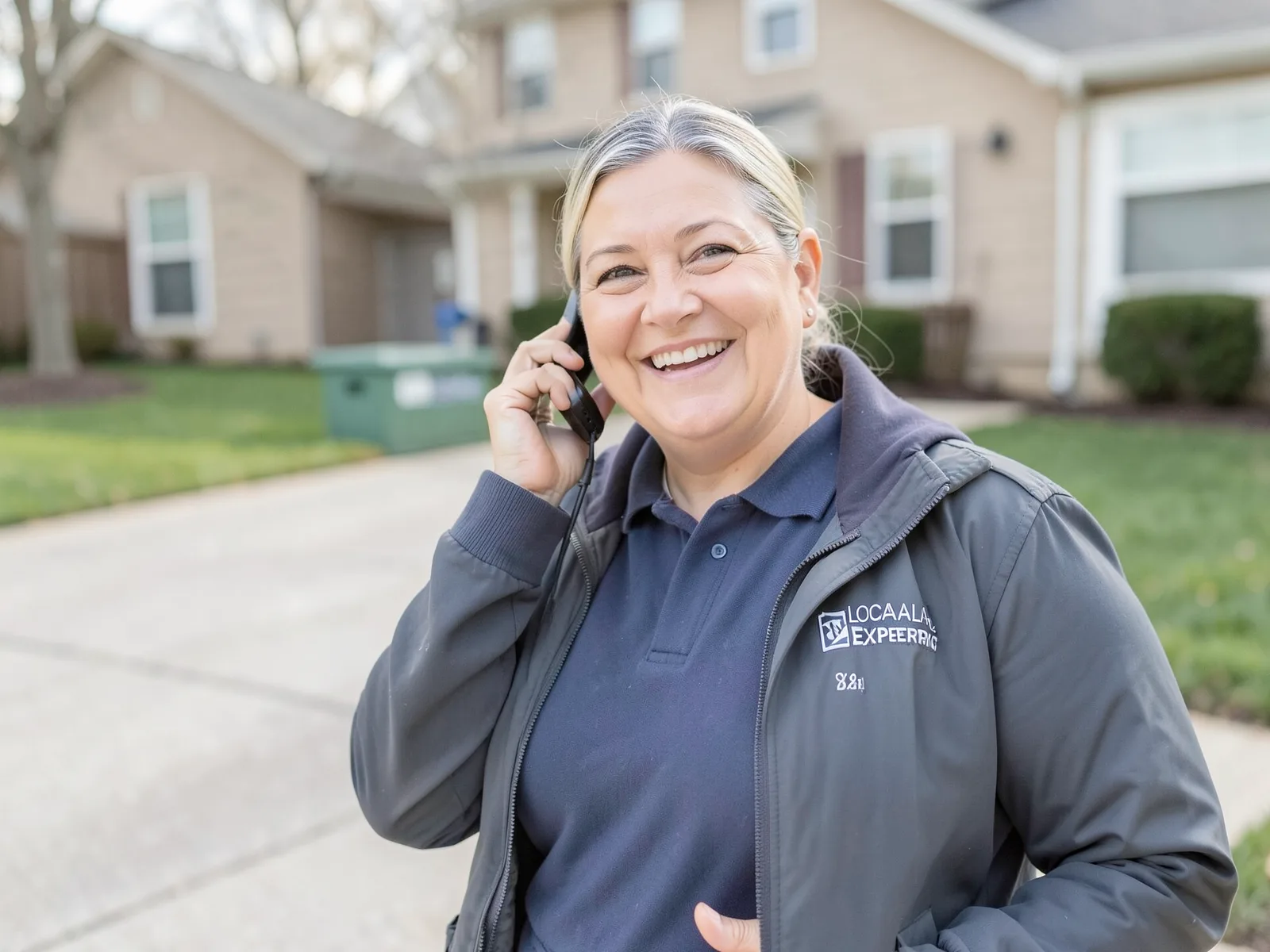 24/7 HVAC Repair & AC Replacement West Burlington, IA FAQs